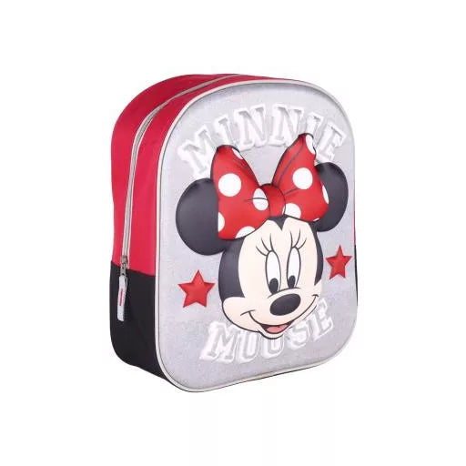 Sac a dos 31cm Minnie