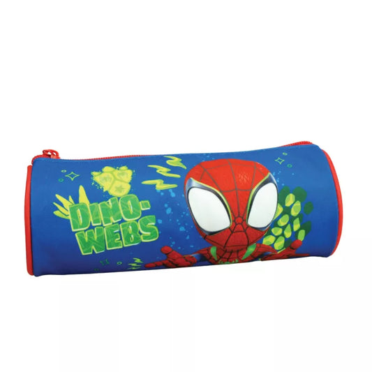 Trousse spidey 20cm