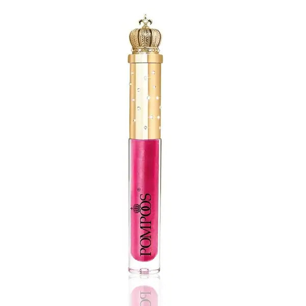 Gloss de Pompöös