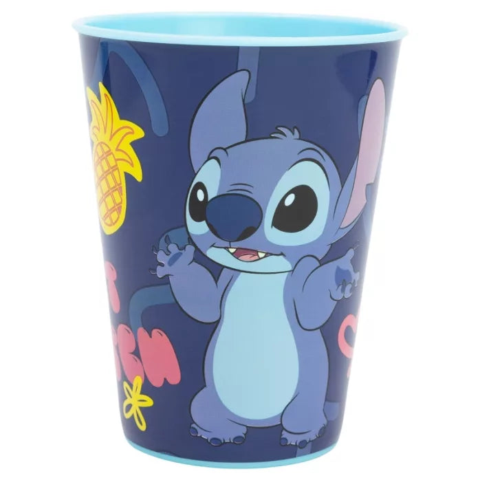 Gobelet stitch 260ml
