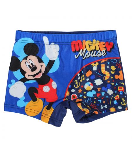 Boxer de bain Mickey