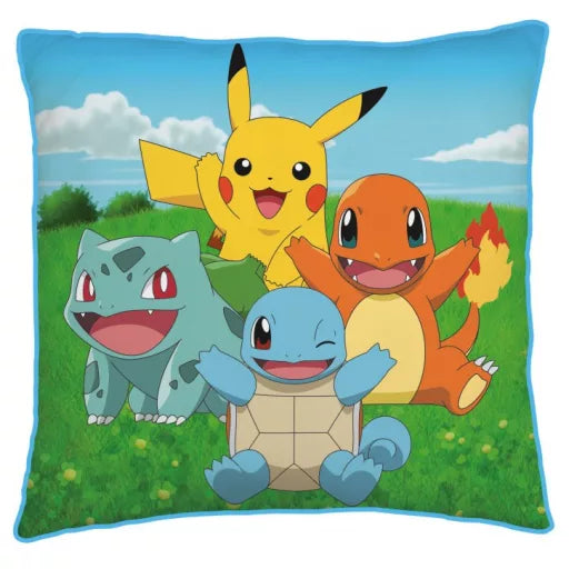 Coussin décoratif 40×40cm