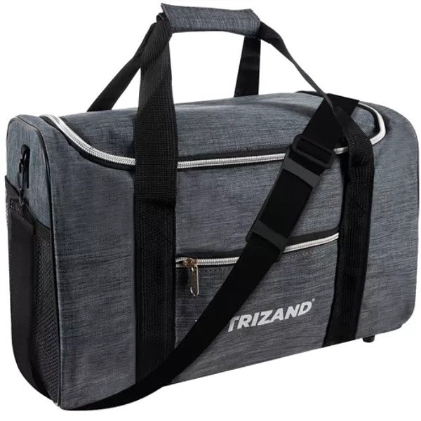 Sac de voyage 40x25x20cm