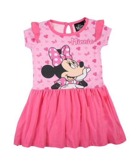 Robe Minnie
