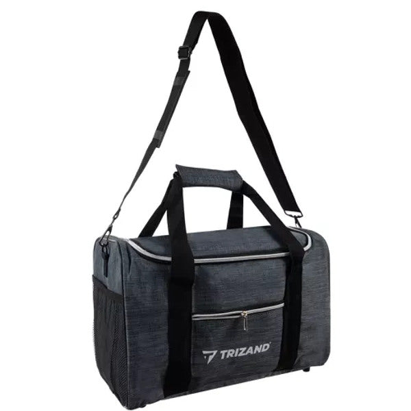 Sac de voyage 40x25x20cm