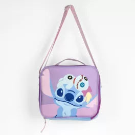 Sac a lunch stitch isotherme