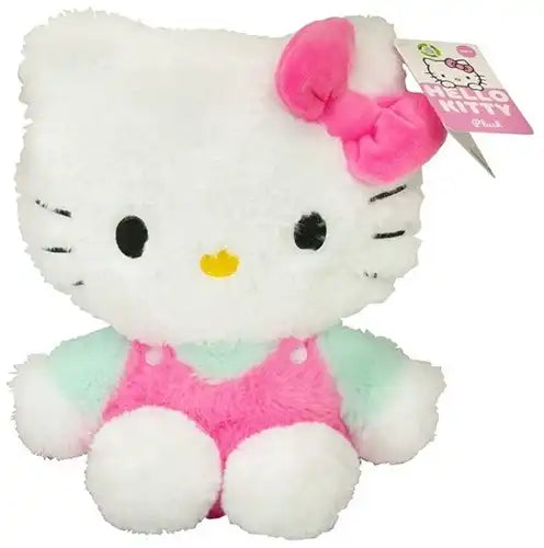 Peluche hello kitty 30 cm