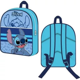 Sac a dos 40cm