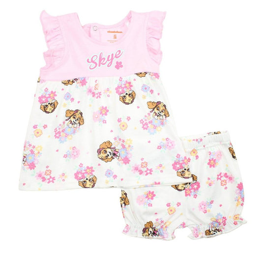 Ensemble bébé Stella