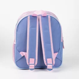 Sac à dos Stitch 29 cm