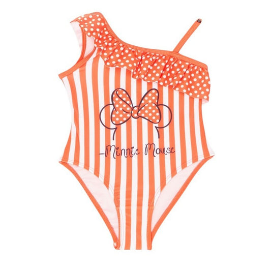Maillot de bain Minnie