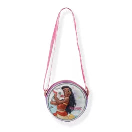 Sac bandoulière 3d Vaiana
