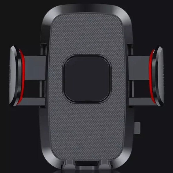 Support téléphone pour voiture