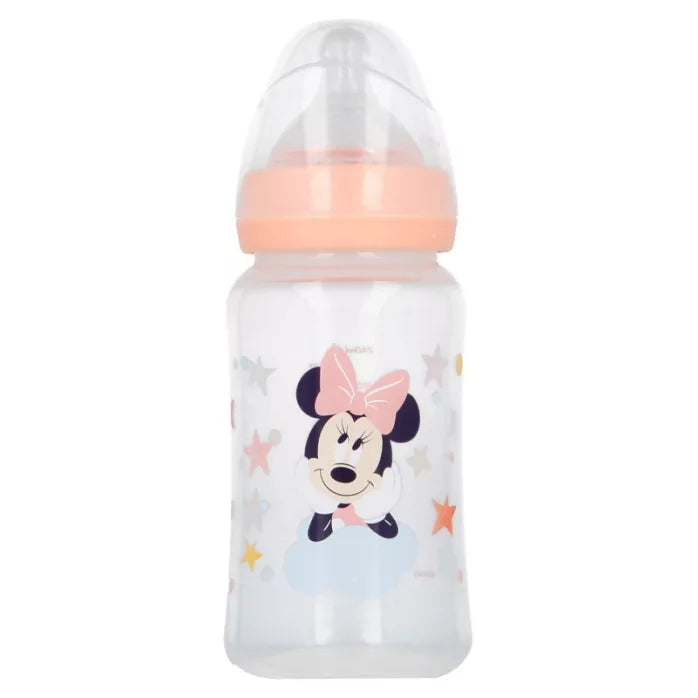 Biberon Minnie 240ml