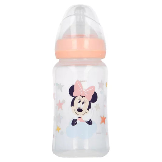 Biberon Minnie 240ml