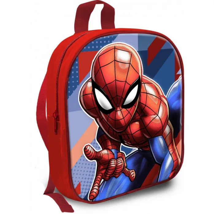 Sac à dos Spiderman 29 cm