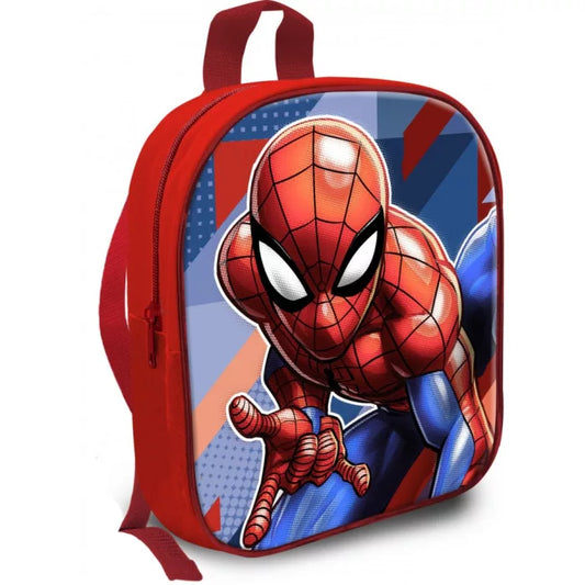 Sac à dos Spiderman 29 cm