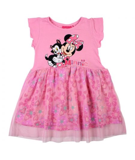 Robe Minnie