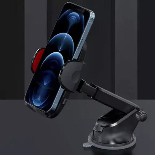 Support téléphone pour voiture