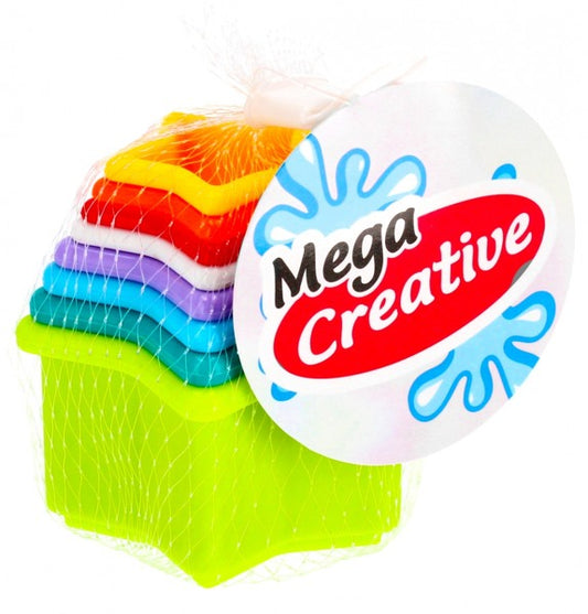 tasses de bain bébé