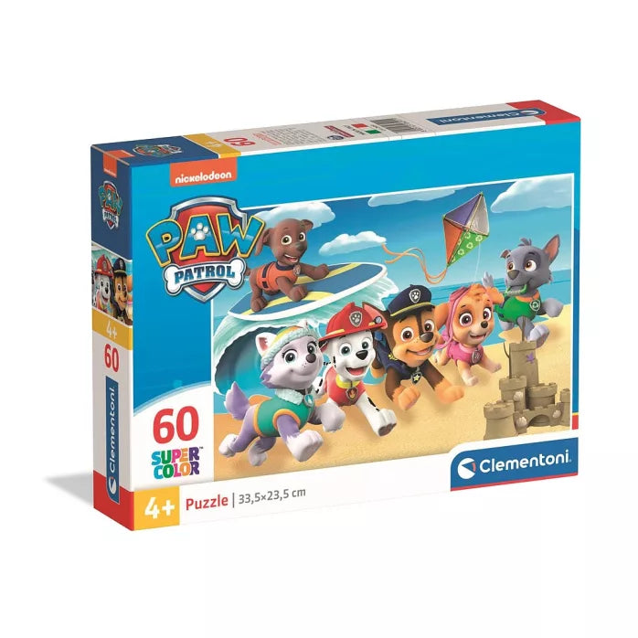 Puzzle