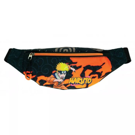 Sac banane Naruto 33cm