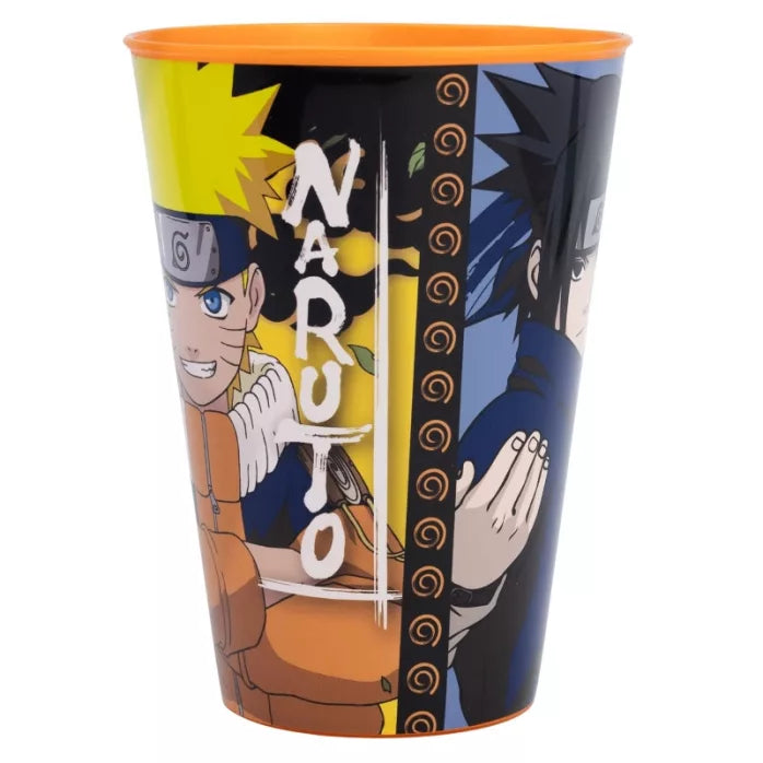 Gobelet plastique 260ml