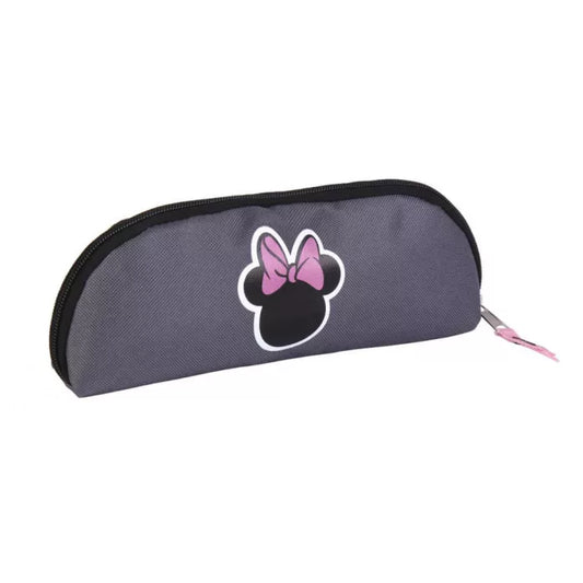 Trousse Minnie