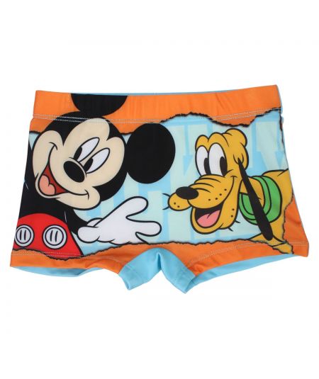Boxer de bain Mickey