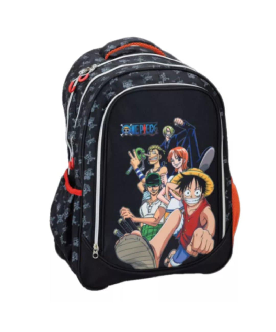 Sac à dos one piece