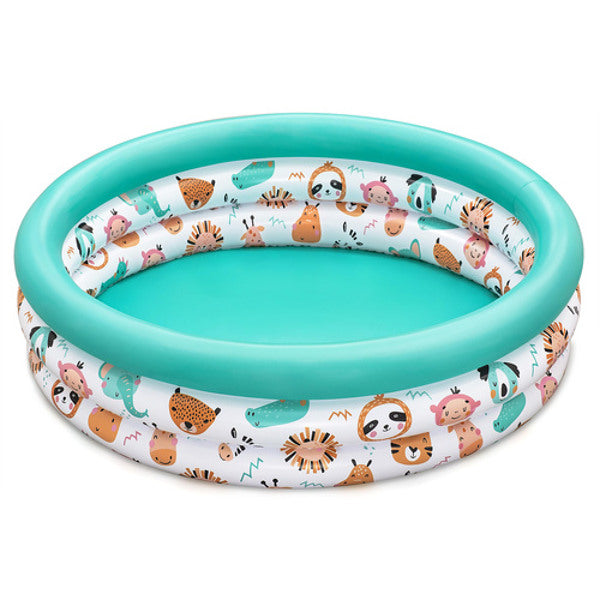 Bestway Pool Enfants Enfant Baby Paddling Natation