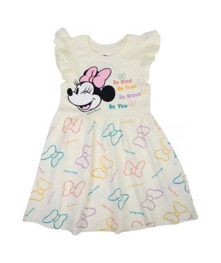 Robe Minnie