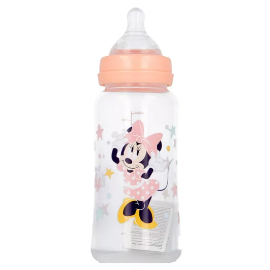 Biberon Minnie 360ml